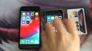 【笔墨数码】移动联通Tmsi模式解锁教程，日版美版卡贴有锁机解锁移动联通4G，卡贴不弹窗或者部分运营商版本选对了版本还是无法激活的解决方法