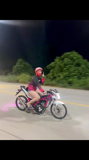 Giniba nasi hotdog ni nxg 🤨 | Kuya Hotdog