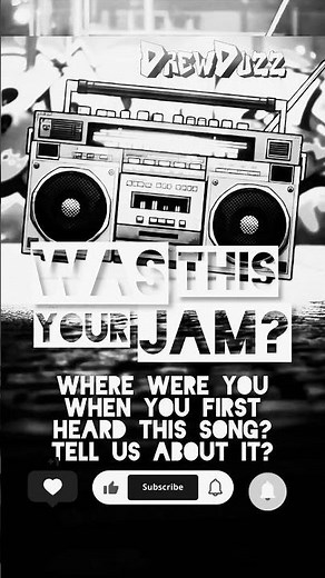 Stevie B. Spring Love #oldschool #music #80smusic #freestyle