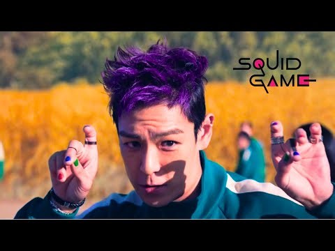 Squid Game Season 2 | Full Recap