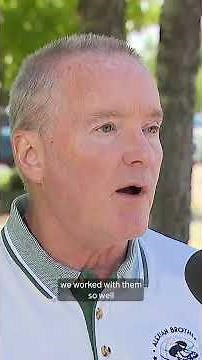 Why Elk Grove Village’s mayor is embracing data centers