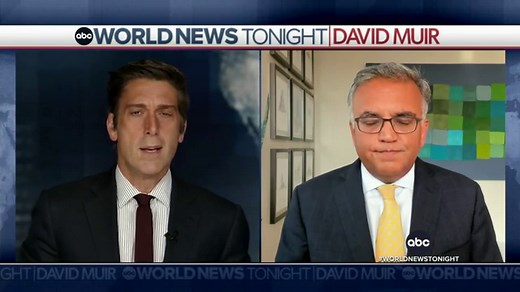 New Pfizer data makes case for booster shots 6 months after primary doses