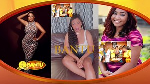 16K views · 653 reactions | Farida Gallia et Nyanga coco NC en larmes à l'anniversaire de #MIMIE | Bantu media Sports | Facebook