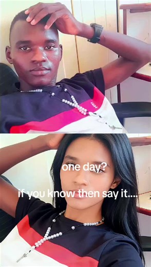 baby Roger (@babyroger43)’s videos with original sound - SIPI FALLS EXPLORERS