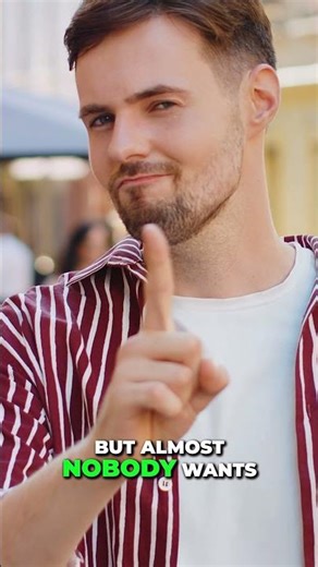 Targeting Ad Whales: The Secret to Massive Advertising Edge