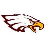 Jefferson (WI) - Roster