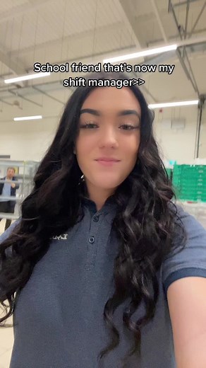 The best thing😂@jxck_taylor_ #fyp #foryou #foryoupage