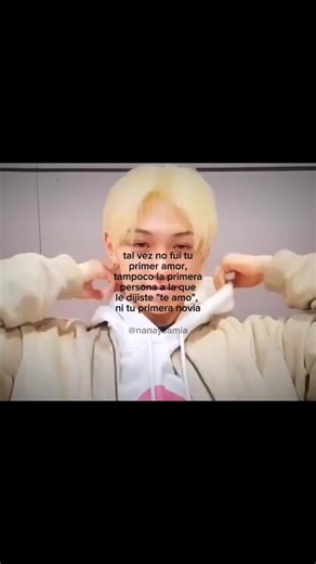 Novias: La Cuenta Dedicada a Mi Novia