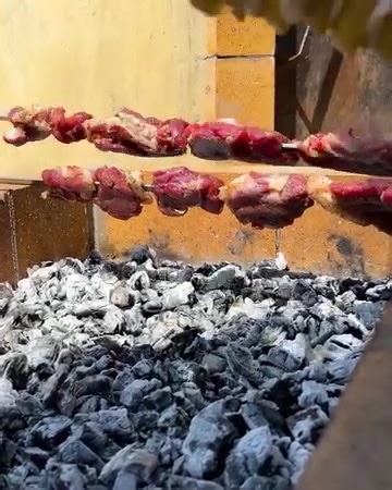 The Amazing Life of Our Glorious Family! Gathered Green Plum and Cooked Two Delicious Oriental Dishes ❤ #life #village #food | Cooler Real