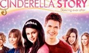 Another Cinderella Story - Where to Watch and Stream Online – Entertainment.ie