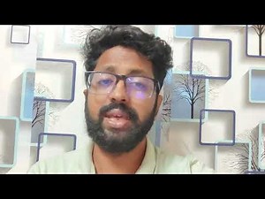 Big update ✅another exam date booked on tcs🔥🔥