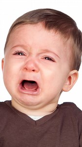 172K views · 301 reactions | Why should you never ignore a crying baby | Doctor ASKY | Facebook