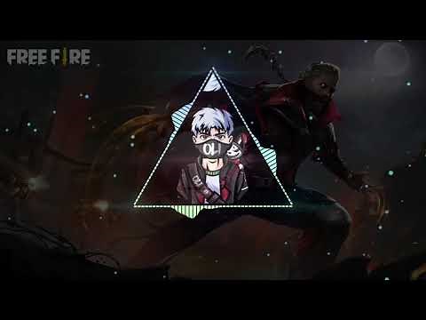 MUSICA DE FREE FIRE FLOW INSANO 1 HORA