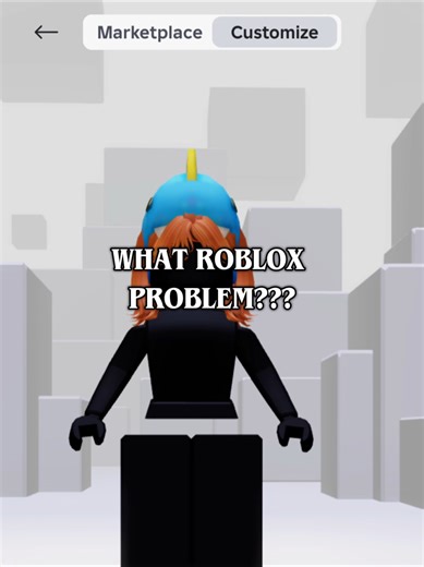 How to Earn Robux on Roblox Easily