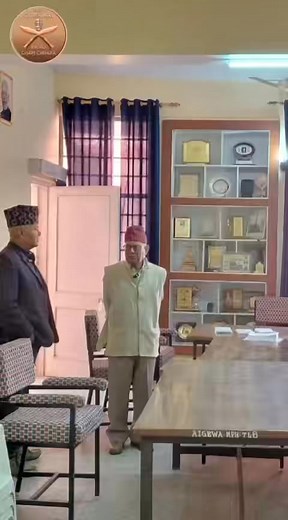 13K views · 668 reactions | All India Gorkha Ex Servicemen Welfare...