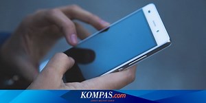 Cara Hapus Daftar Transfer myBCA
