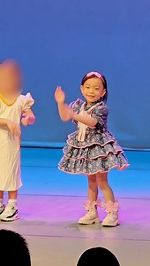 3.3M views · 104K reactions | SARINA’S CHRISTMAS DANCE RECITAL  So proud of our baby for her performance at her Christmas dance recital! 凉 Thank you Sky Dance Avenue MNL,Teacher Sky, Teacher Julia, and all her wonderful dance teachers for your guidance, patience, and encouragement in helping her grow as a dancer. We are truly grateful for all that you do for Sarina. | Sarina Oceanía Azores Hilario | Facebook