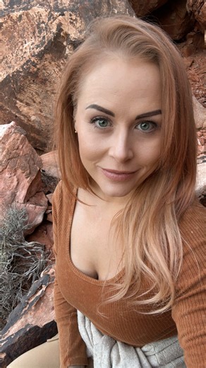 The Benefits of Grounding: Nature's Healing Power