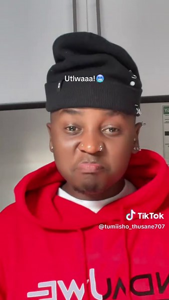 Explore the Depths of Unlimited Souls in Utlwa