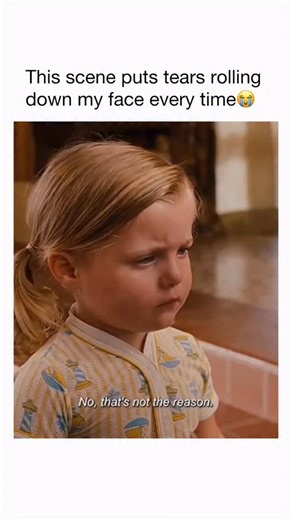 moviesencepoint | This scene 💔 🎬: The Help In 1960s Mississippi, Southern society girl Skeeter (Emma Stone) returns from college with dreams of being a... | Instagram
