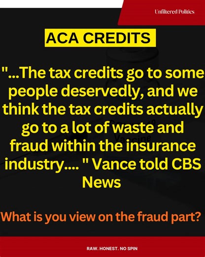 16 reactions | Unfiltered Politics on Reels | Facebook