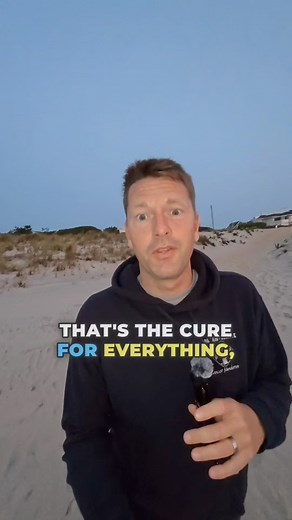 13K views · 226 reactions | Beach then Stefano's LBI ️酪 #lbi #longbeachisland #reels #realtor #jerseyshore #njbeaches | Logan McKenzie | Facebook