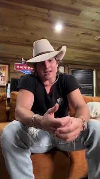 BREAKING: Rocker Steiner will not return to rodeo in 2026.