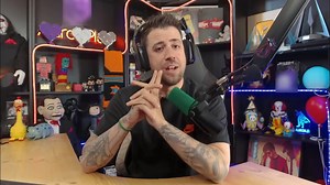 Auronplay Revela que le Ofrecio a Grefg $2000 Euros por su Equipo de la Kings League #AuronPlay #grefg | Egoland 2