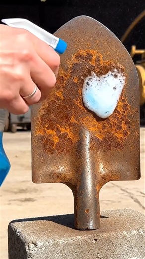 Howrah cleaning 🧼 #shorts #trending #youtube