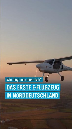 🛩️🔋Würdest DU hier mitfliegen? #shorts #flugzeug #pilot #fliegen
