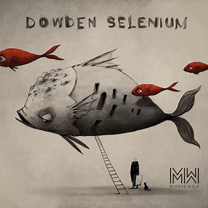Selenium - Dowden: Song Lyrics, Music Videos & Concerts