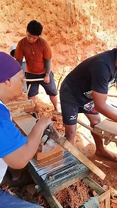 #brickwork #london #interiordesign #business #house #building #kitchen #architecturephotography #construction #wall #renovation #windows #concrete #essex #landscaping #carpentry #brick #newbuild #builder #contractor #bricks #reelsvideoシ | Narissa Sitdhirasdr