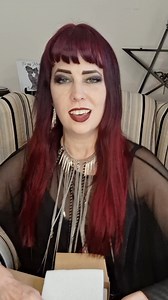 3.9K views · 45 reactions | GIVEAWAYS Day 6 - Give me a little watch to see what might you win today and how to win it #giveaways #katesclothing #gothgoth #gothstyle #katesclothinghq | Kate's Clothing | Facebook