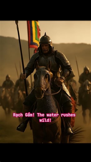 🎵 The Dragon's Fury (Rạch Gầm) | 138 BPM Cyber-Asian Cinematic EDM Workout Music