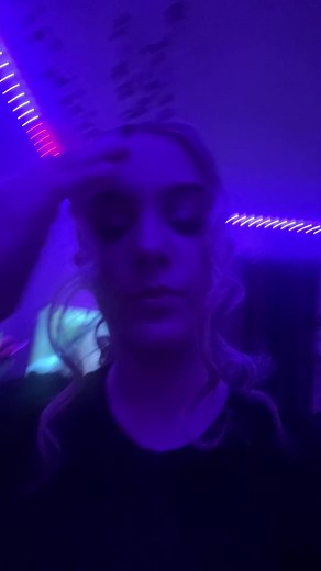 Victoria Wyatt (@victoria.wyatt2)’s videos with original sound - 🎵