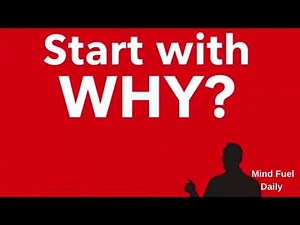 How Great Leaders Inspire Action – Simon Sinek's Golden Circle Explained in less than 3 Minutes