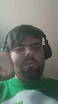 I got three Xbox One games but they don't work for my Xbox series x