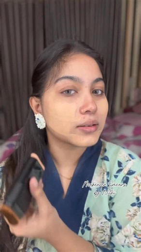 1M views · 3.5K reactions |  Glow Alert!  Kakashow Foundation এখন ৩০% ছাড়ে!  নিখুঁত কাভারেজ, দারুণ গ্লো  ✨ সব স্কিন টাইপের জন্য পারফেক্ট! ⏰ Limited Time Offer  এখনই অর্ডার করুন  সারাদেশে হোম ডেলিভারি | Belle Vault | Facebook