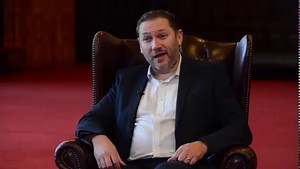 Welcome to Aberdeen - A fantastic city to live, work and play. Hear what co-leaders Cllr Jenny Laing and Cllr Douglas Lumsden, along with Cllr Marie Boulton have to say about our ambitious future. #welcometoaberdeen | Aberdeen City Council