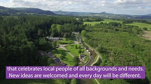 If you are creative, innovative and looking for a new challenge, we are looking for a Creative Media Designer to help celebrate Monmouthshire by setting the brand and media agenda. Apply today: https://www.monmouthshire.gov.uk/creative-media-designer/ | Monmouthshire | Facebook