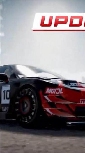 Bast car game 2026 drive zone online | Android & ios🔥