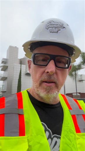 71 reactions · 12 comments | The team is on site in Garden Grove,...