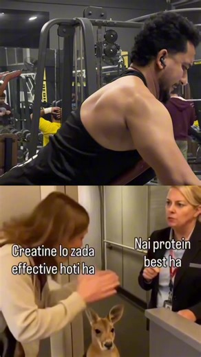 Join the 365 Fitness Challenge for Fun Workouts