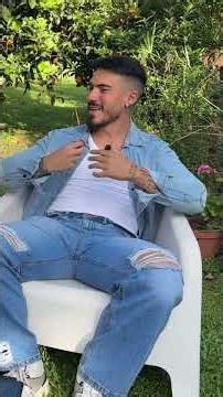 Encuentra Tu Propósito: La Clave Está en Ti #shorts