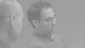 Lesson 1: Can You Learn to Be Entrepreneurial?