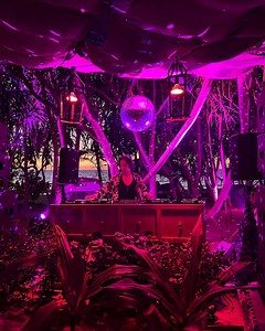 The Thai DJs you should know (and listen to)