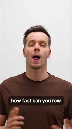 Bled's Biggest Map Expansion Just Dropped #exr