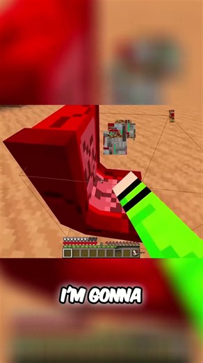 Rocket Surprise Grabbing the Best Booth!