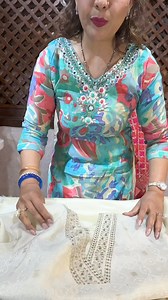 23K views · 265 reactions | Size-M/L/XL/Xxl | Ruby's Collection | Facebook