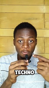 3.7K views · 42 reactions | Application incroyable pour récupérer votre mot de passe Facebook oublié 狼 | Technofuture | Facebook